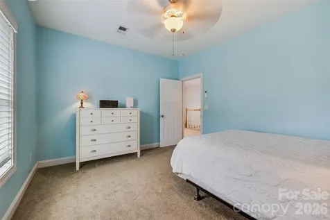 104 Meyers Ridge Road Cramerton NC 28032