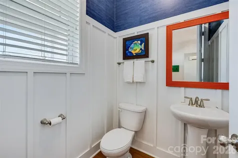 104 Meyers Ridge Road Cramerton NC 28032