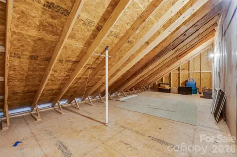 104 Meyers Ridge Road Cramerton NC 28032
