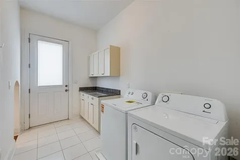 104 Meyers Ridge Road Cramerton NC 28032