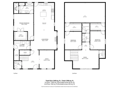 104 Meyers Ridge Road Cramerton NC 28032