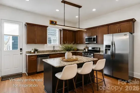 104 Meyers Ridge Road Cramerton NC 28032