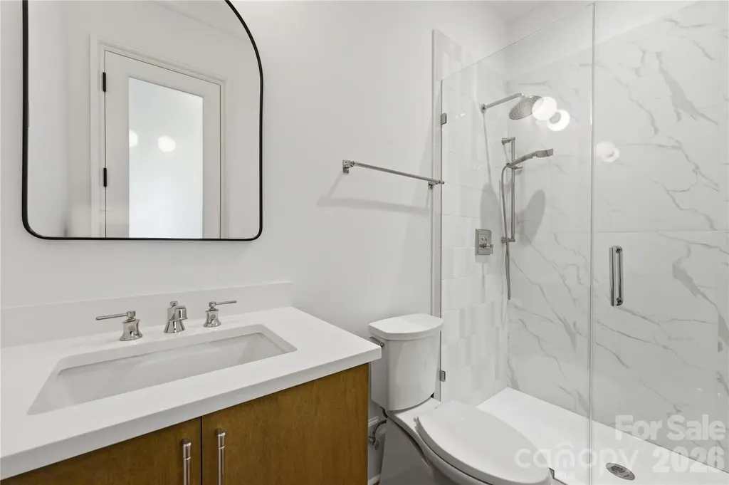 7005 Chateau Bordeaux Lane Charlotte NC 28270