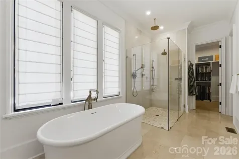 7005 Chateau Bordeaux Lane Charlotte NC 28270