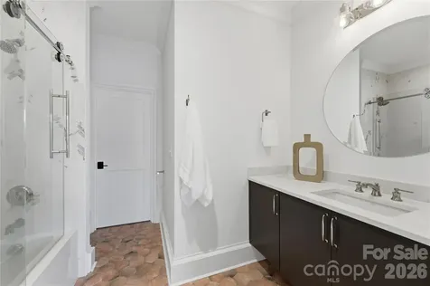 7005 Chateau Bordeaux Lane Charlotte NC 28270