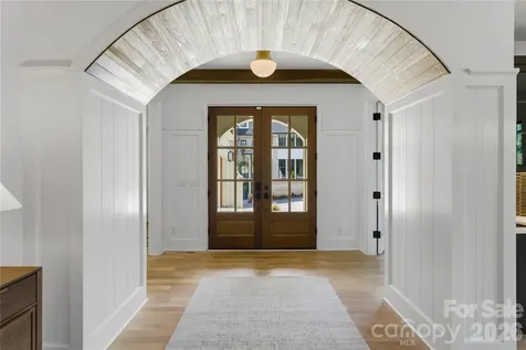 7005 Chateau Bordeaux Lane Charlotte NC 28270