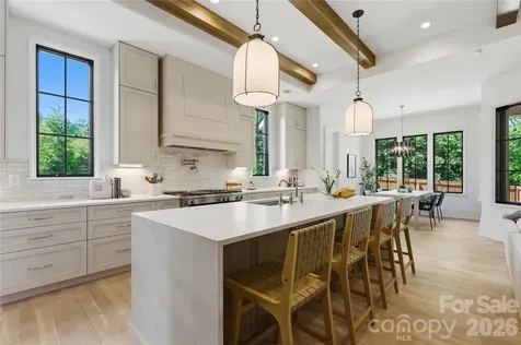 7005 Chateau Bordeaux Lane Charlotte NC 28270