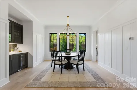 7005 Chateau Bordeaux Lane Charlotte NC 28270