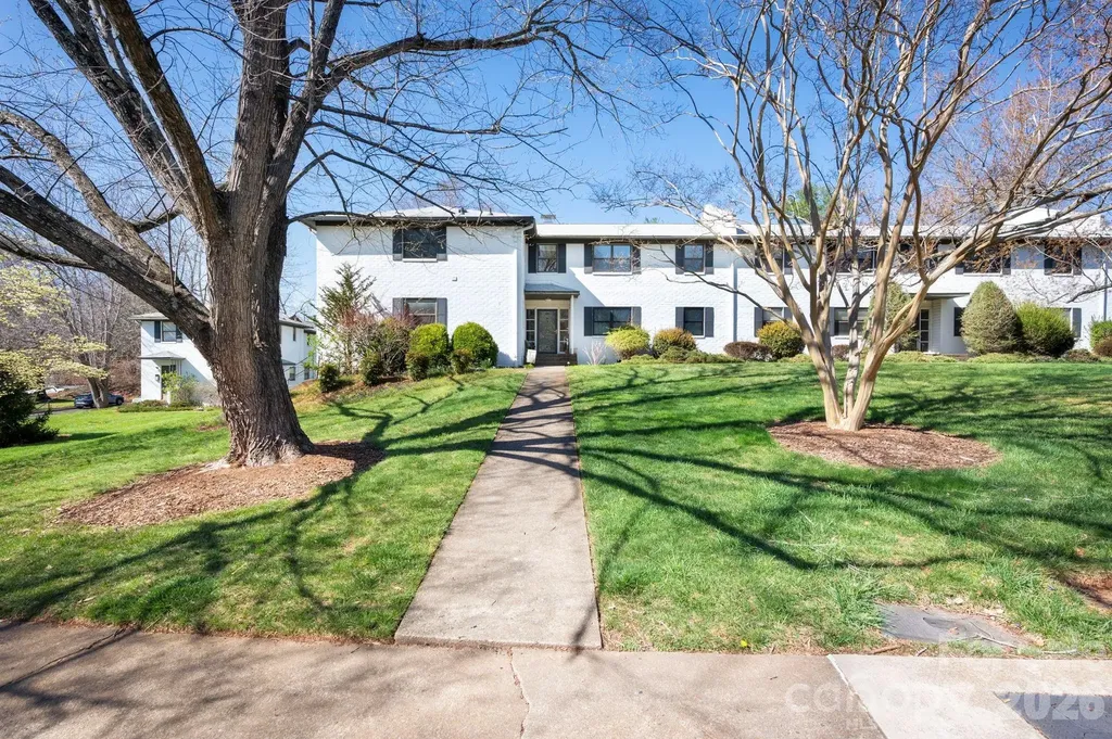 615 Biltmore Avenue Asheville NC 28803