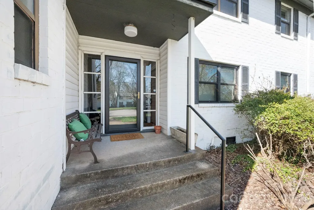 615 Biltmore Avenue Asheville NC 28803