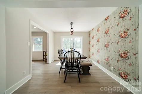 2023 Briarwood Circle Fort Mill SC 29715