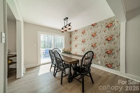 2023 Briarwood Circle Fort Mill SC 29715