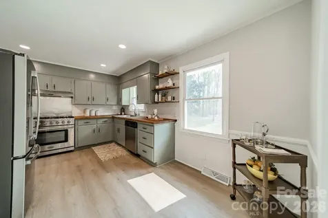 2023 Briarwood Circle Fort Mill SC 29715