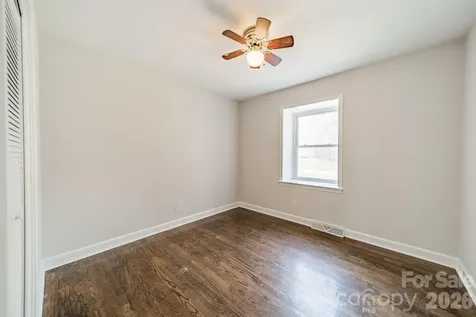 2023 Briarwood Circle Fort Mill SC 29715