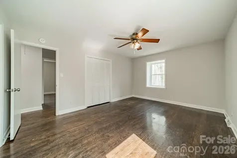 2023 Briarwood Circle Fort Mill SC 29715