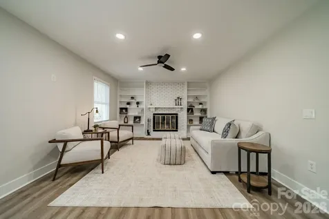 2023 Briarwood Circle Fort Mill SC 29715