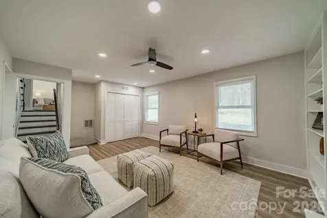 2023 Briarwood Circle Fort Mill SC 29715
