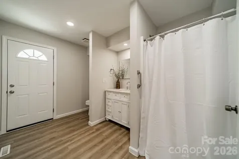 2023 Briarwood Circle Fort Mill SC 29715