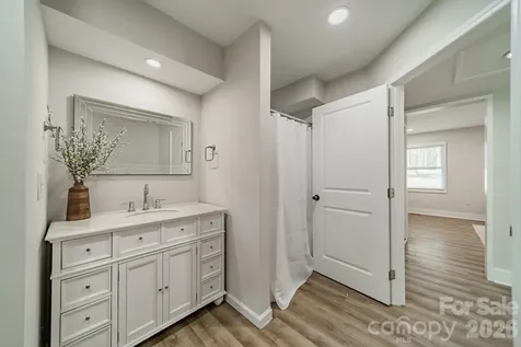 2023 Briarwood Circle Fort Mill SC 29715