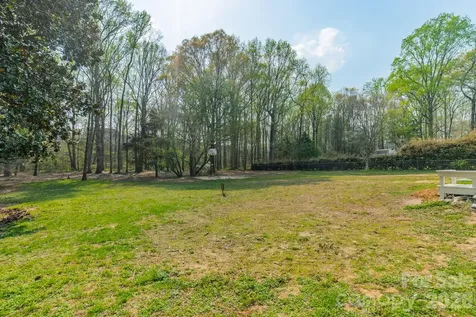 2023 Briarwood Circle Fort Mill SC 29715