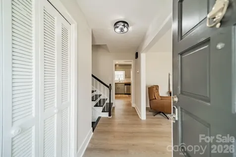 2023 Briarwood Circle Fort Mill SC 29715