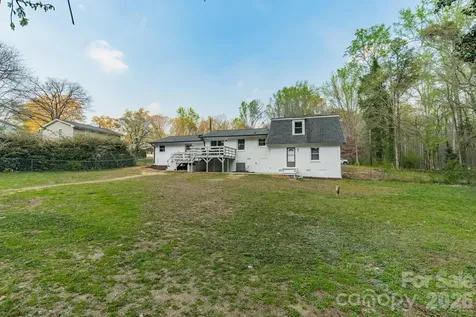 2023 Briarwood Circle Fort Mill SC 29715