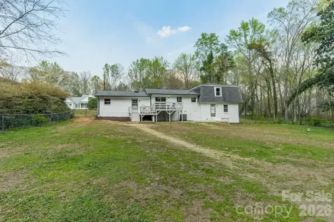 2023 Briarwood Circle Fort Mill SC 29715
