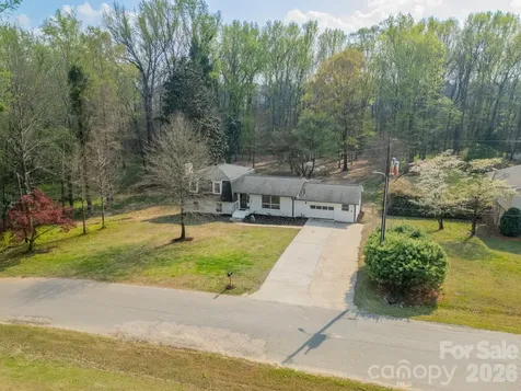 2023 Briarwood Circle Fort Mill SC 29715