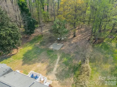 2023 Briarwood Circle Fort Mill SC 29715