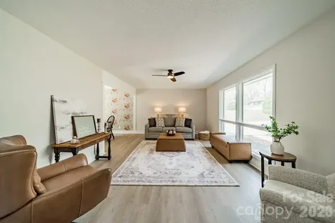 2023 Briarwood Circle Fort Mill SC 29715