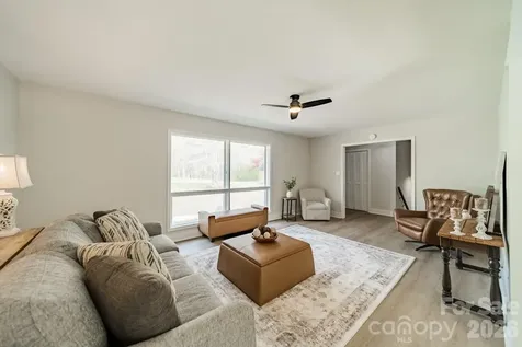 2023 Briarwood Circle Fort Mill SC 29715
