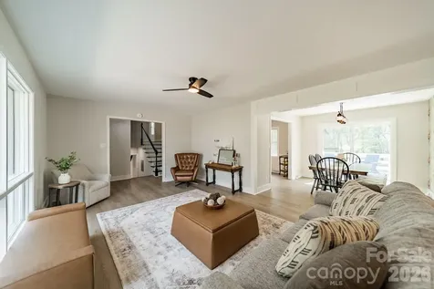 2023 Briarwood Circle Fort Mill SC 29715