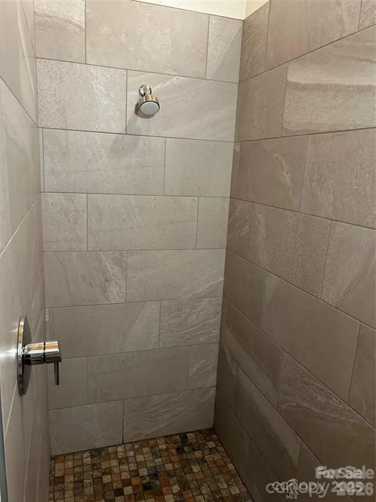448 Mt. Mitchell Drive Burnsville NC 28714