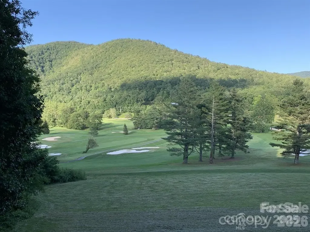 448 Mt. Mitchell Drive Burnsville NC 28714