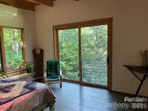 448 Mt. Mitchell Drive Burnsville NC 28714