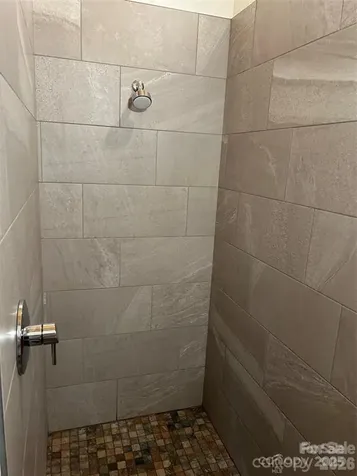 448 Mt. Mitchell Drive Burnsville NC 28714