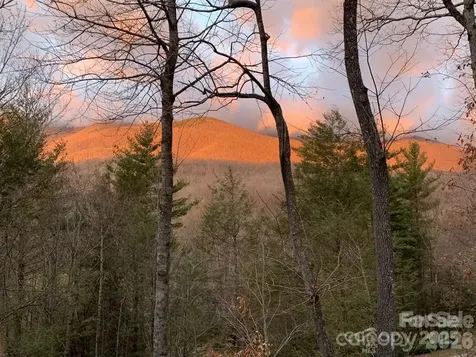 448 Mt. Mitchell Drive Burnsville NC 28714