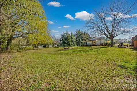 1315 Lithia Springs Road Shelby NC 28150