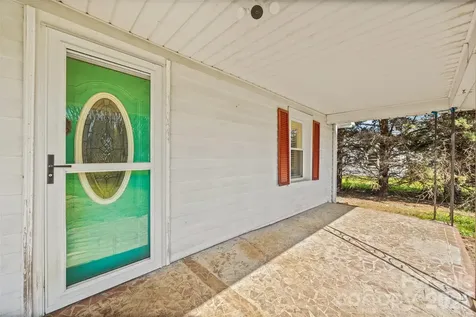 1315 Lithia Springs Road Shelby NC 28150