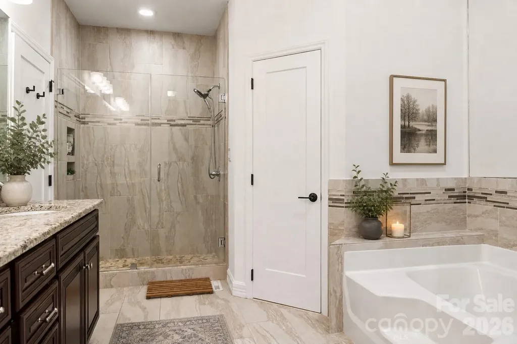 5123 Randolph Road Charlotte NC 28211