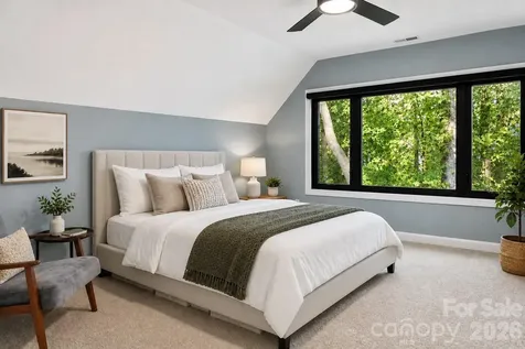 5123 Randolph Road Charlotte NC 28211
