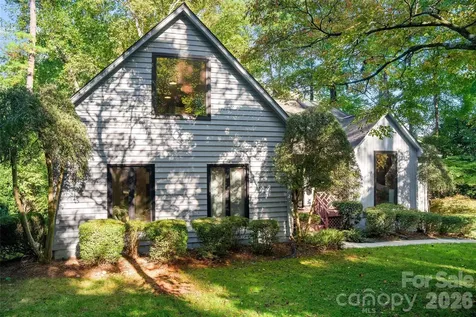 5123 Randolph Road Charlotte NC 28211