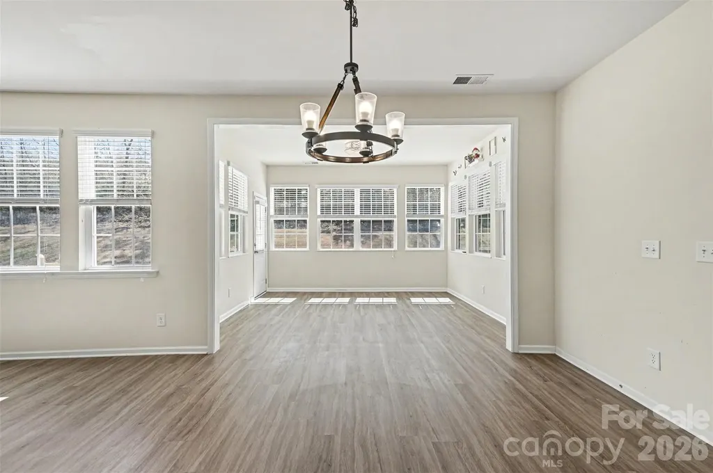 12828 Heath Grove Drive Huntersville NC 28078