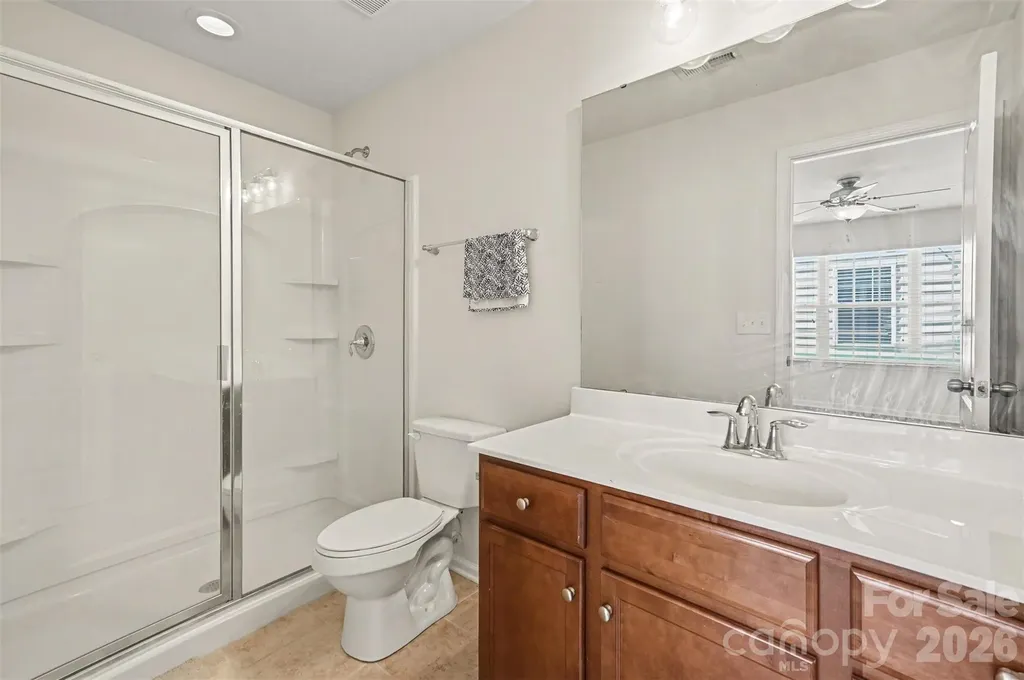 12828 Heath Grove Drive Huntersville NC 28078