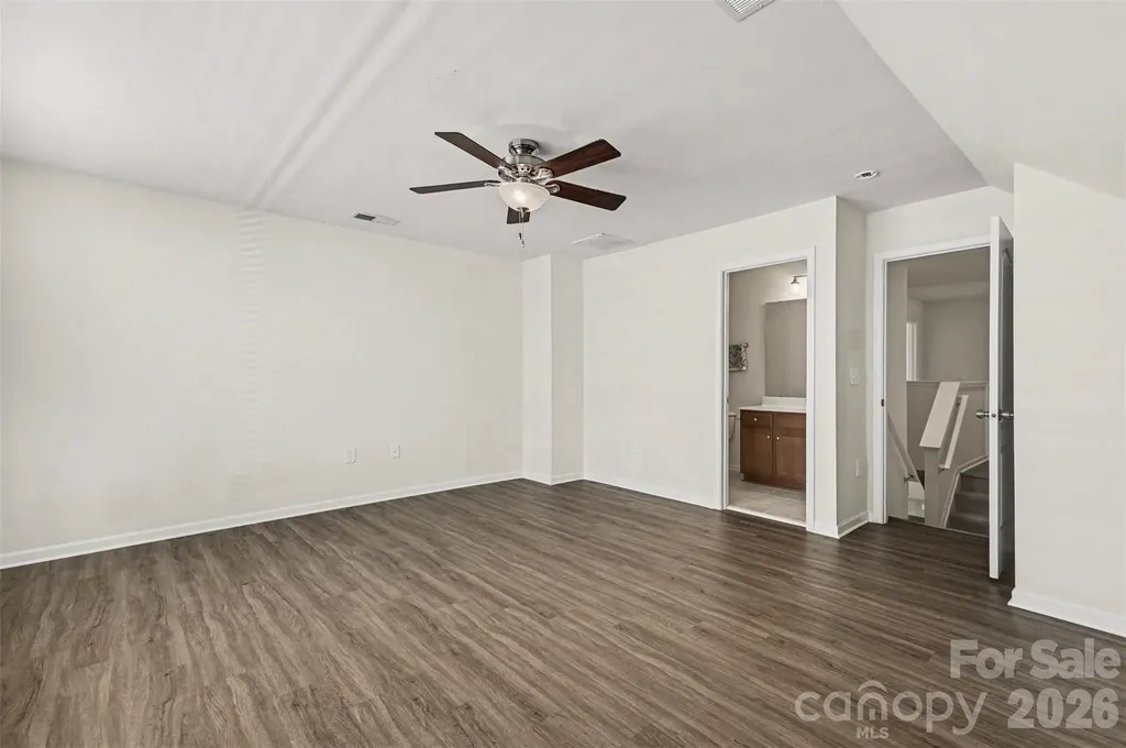 12828 Heath Grove Drive Huntersville NC 28078