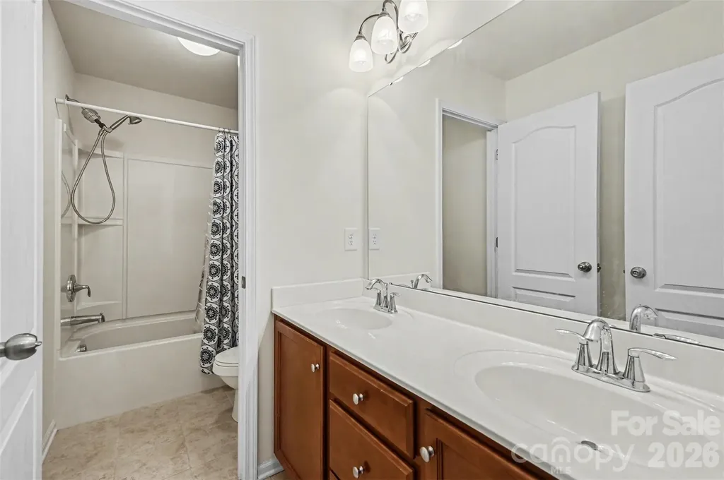 12828 Heath Grove Drive Huntersville NC 28078