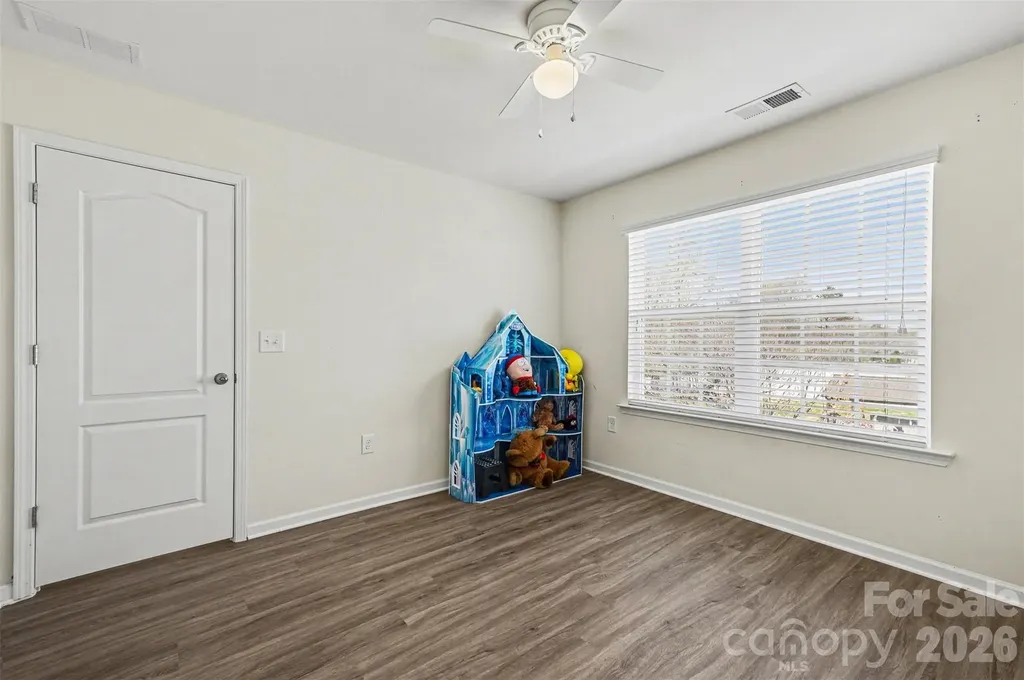 12828 Heath Grove Drive Huntersville NC 28078