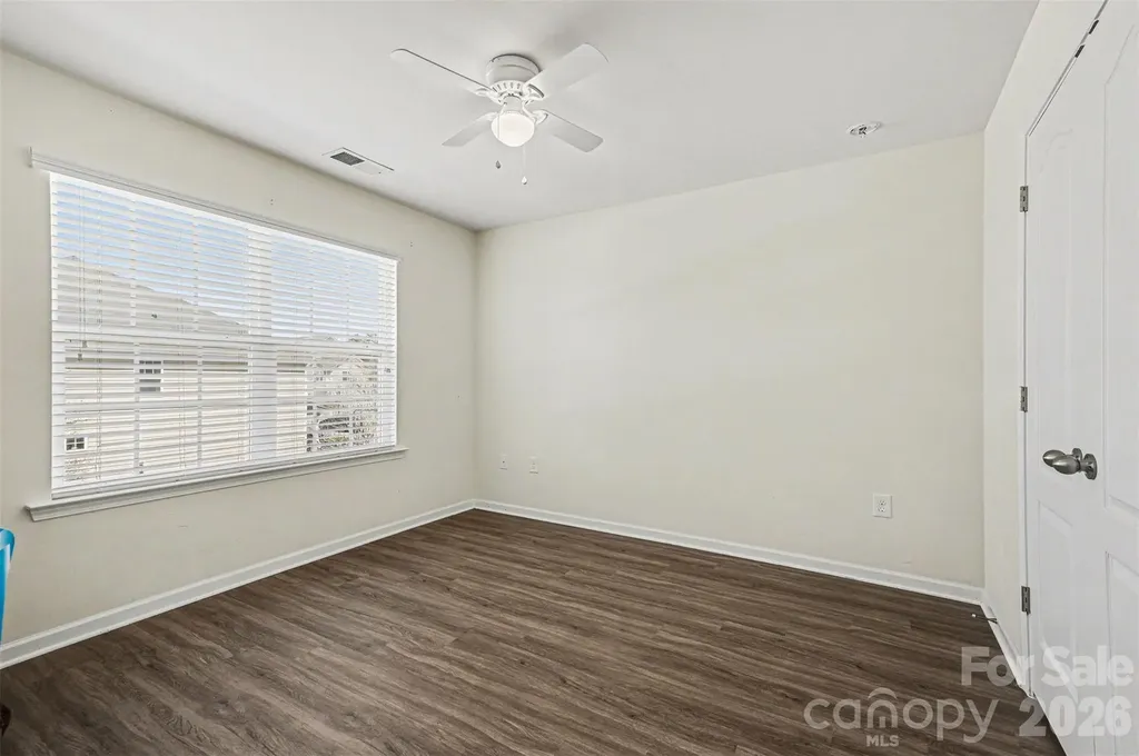 12828 Heath Grove Drive Huntersville NC 28078