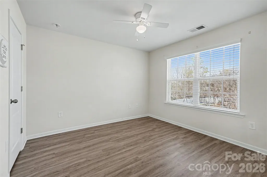 12828 Heath Grove Drive Huntersville NC 28078