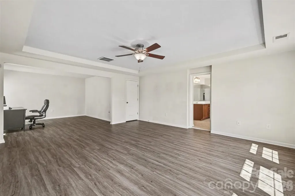 12828 Heath Grove Drive Huntersville NC 28078